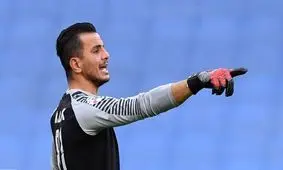 بازیکنی که حالا پرسپولیسی‌ها از انتقاد به او پشیمان هستند