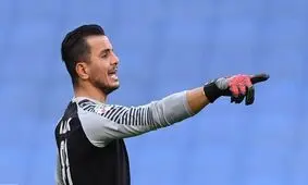بازیکنی که حالا پرسپولیسی‌ها از انتقاد به او پشیمان هستند