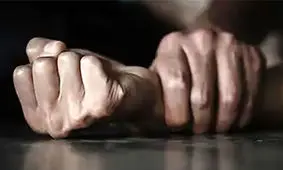 دو برادر متجاوز به دختر 13 ساله خانواده هم رحم نکردند/ عکس