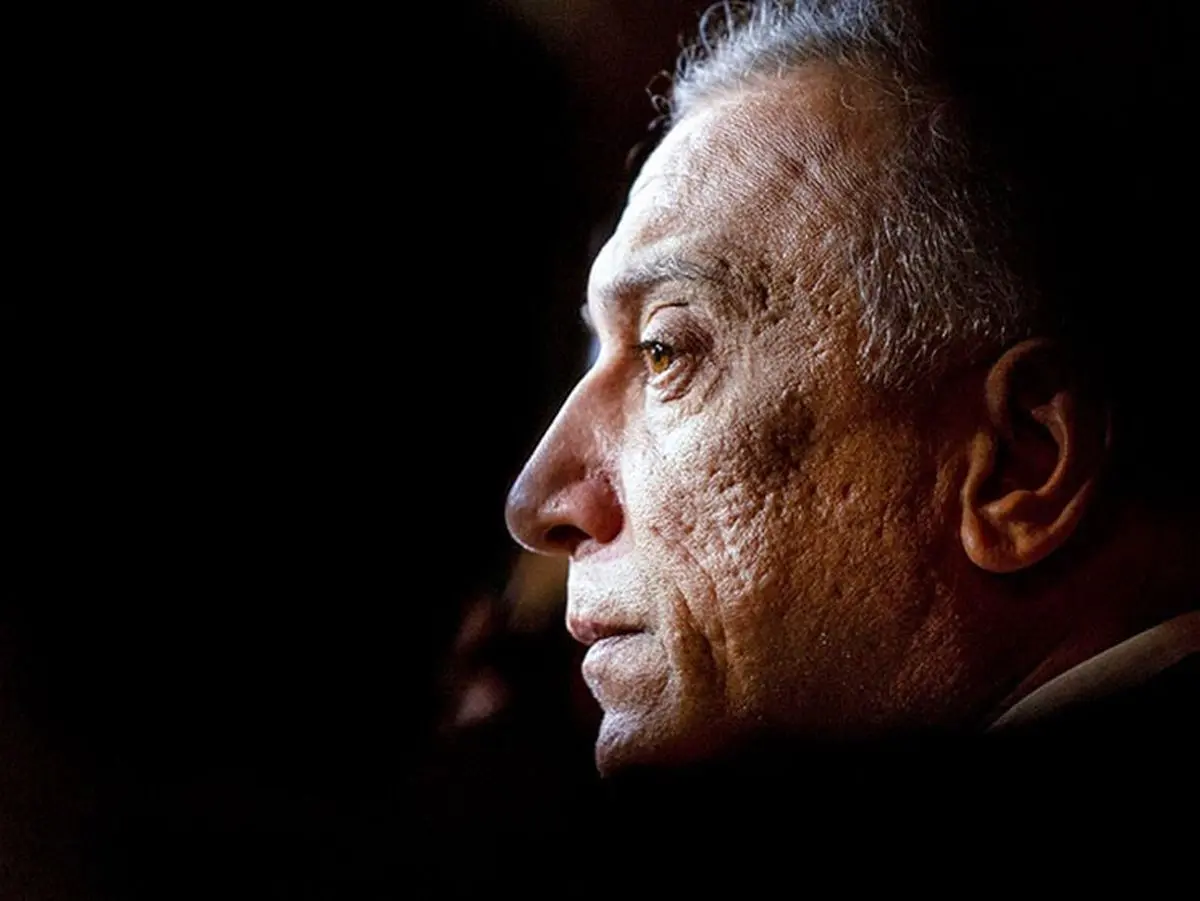 چرا الکاظمی نگران تعطیلی سفارتخانه‌های خارجی است؟ / سناریوی خطرناکی که ممکن است عراق دچار آن شود