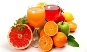 ۱۰ میوه‌ای که برای دیابتی‌ها مفید است