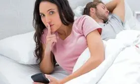 خیانت‌کارترین مردم دنیا چه کسانی هستند؟/ نمودار