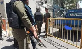 اسارت همسران دو نماینده در چنگال عوامل حمله به مجلس تکذیب شد