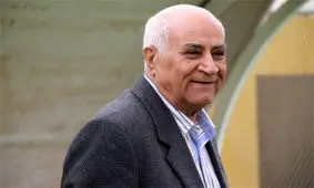 سرمربی تیم ملی ایران در ICU بستری شد