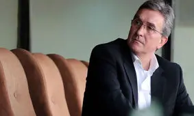 واکنش وکیل برانکو به محرومیت پرسپولیس از نقل و‌ انتقالات