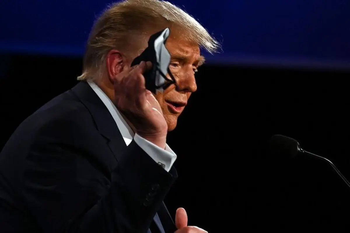 شیب نزولی قیمت نفت تندتر شد