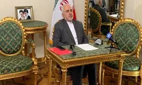 آمریکا آسیب بزرگی به معاهده ان.پی.تی وارد کرده