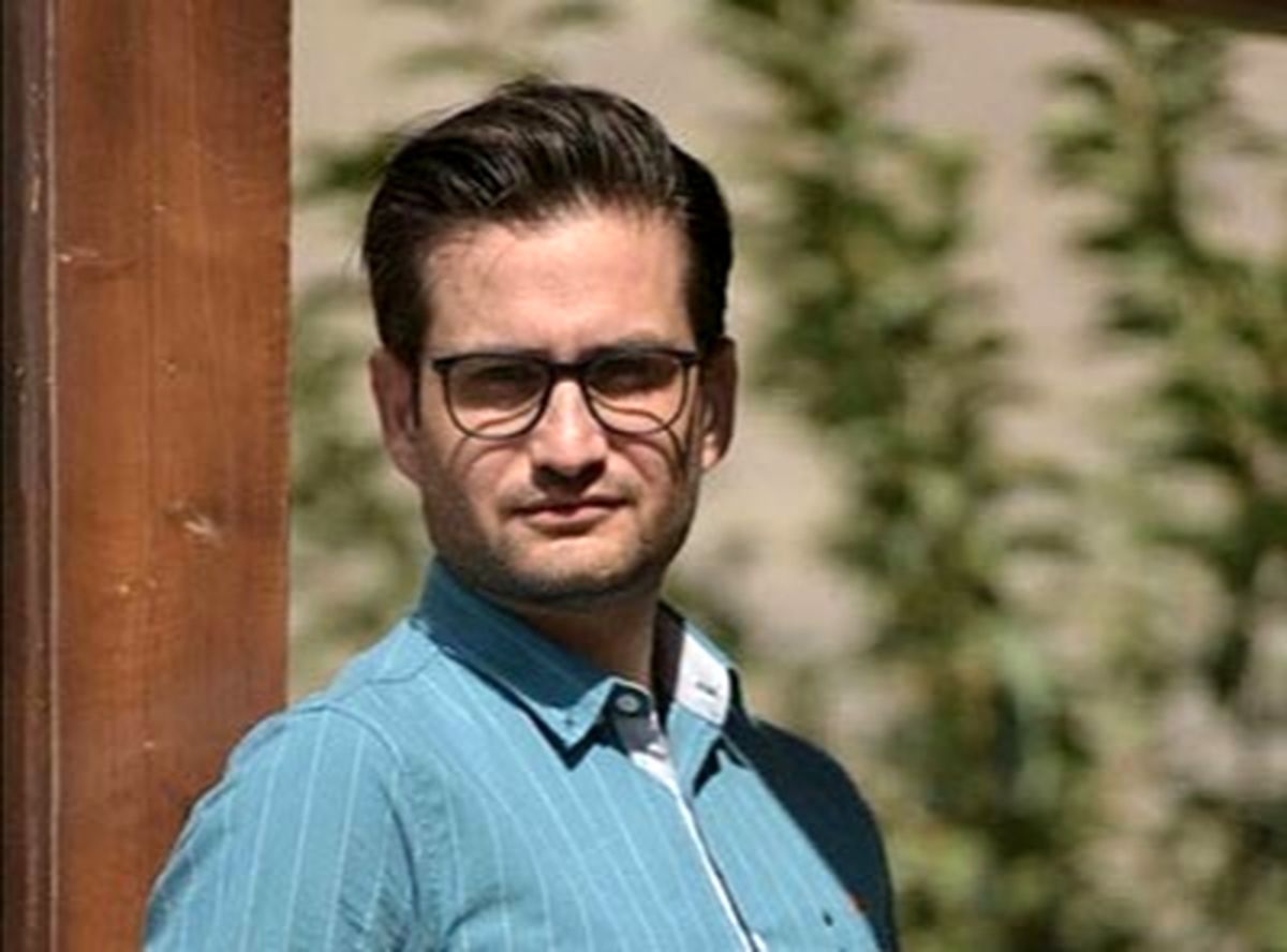 صداوسیما ممیزیهای عجیب و غریبی دارد