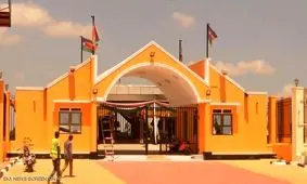 توافق نهایی صلح میان خارطوم و جنبش‌های مسلح امروز به امضا می‌رسد