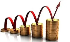 به جای افزایش مالیات، هزینه‌ها را کاهش دهید