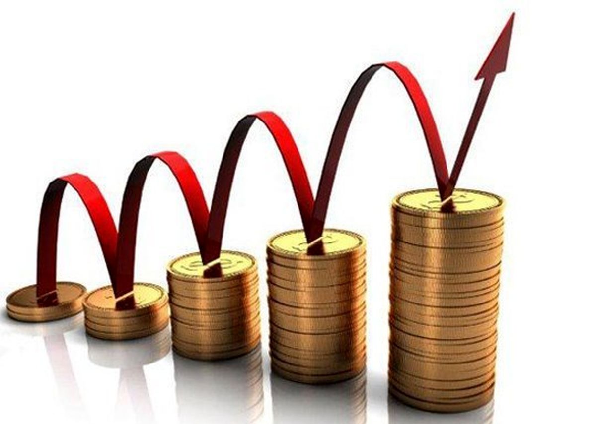 به جای افزایش مالیات، هزینه‌ها را کاهش دهید