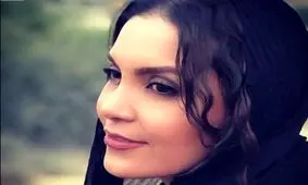 سامیه لک رکورد شکست!