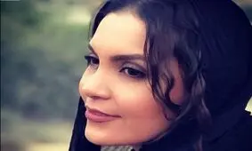 سامیه لک رکورد شکست!