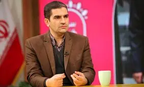 قاضی‌زاده هاشمی: مجلس صدای اعتراض هواداران استقلال را شنید