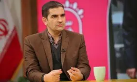 قاضی‌زاده هاشمی: مجلس صدای اعتراض هواداران استقلال را شنید