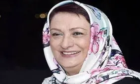 گلایه مریم امیرجلالی از تبعیض و تفاوت پوشش بازیگران/ ویدئو