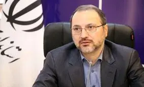 آگاهی عمومی برای اطلاع رسانی خشونتهای خانگی افزایش یافته است