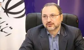 آگاهی عمومی برای اطلاع رسانی خشونتهای خانگی افزایش یافته است