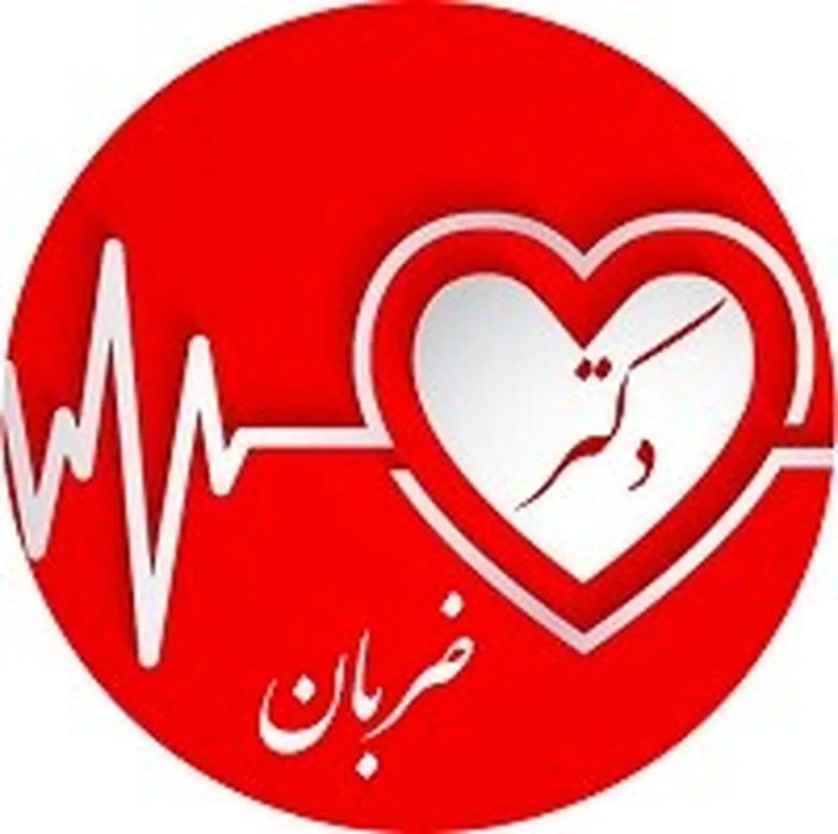 تست ورزش برای چک سلامت قلب