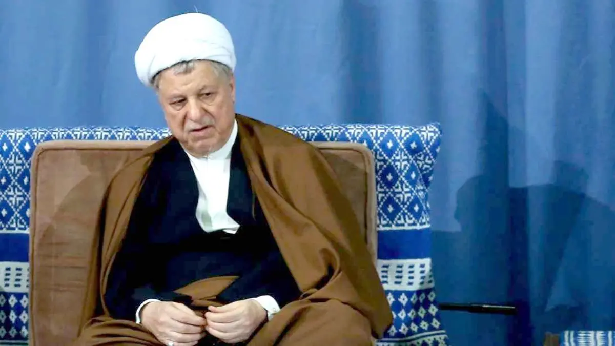 ۳۰ میلیون دلار سلاح و نظامیان افغان برای جنگ با ارمنستان به آذربایجان فرستادیم