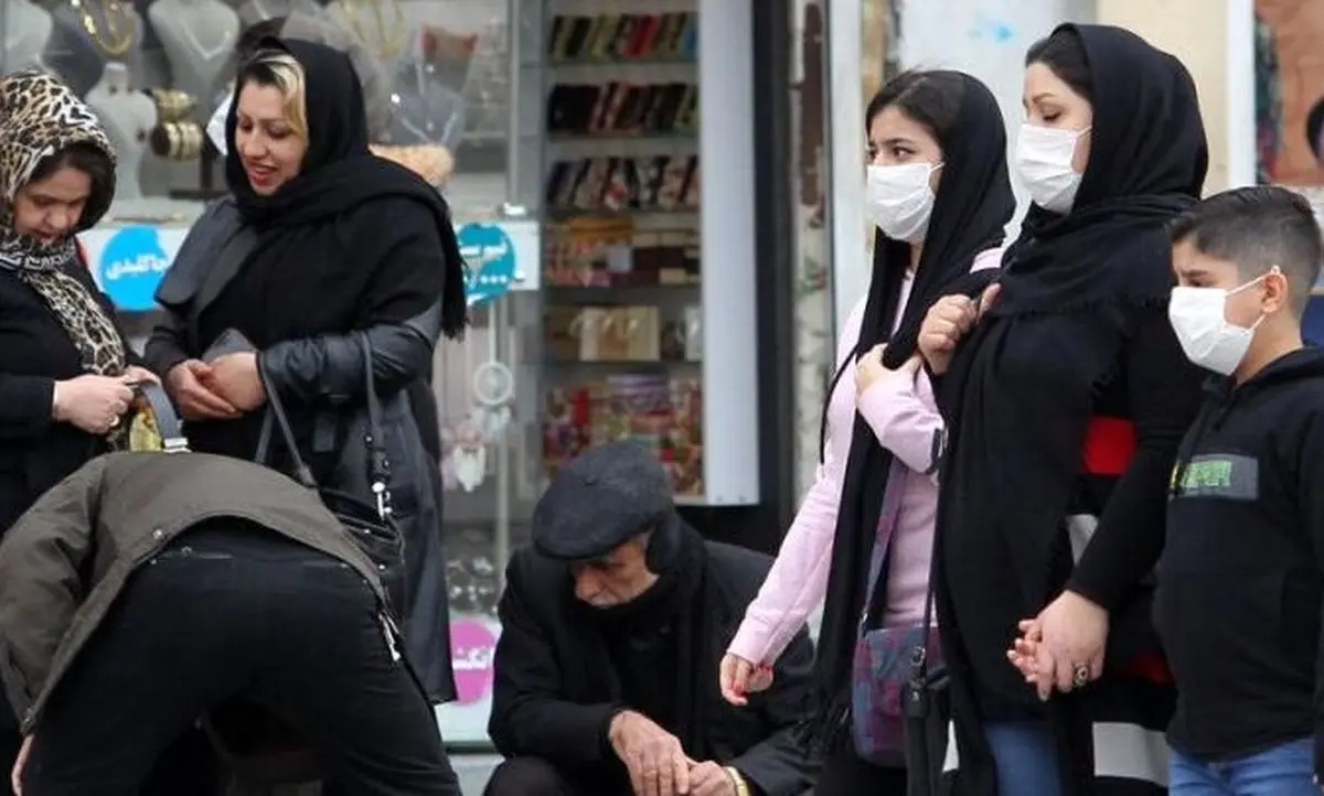 مردم جدی نگیرند قادر به ارائه خدمات نیستیم /پیشنهاد تشکیل یک شعبه ویژه در دادگستری برای متخلفان