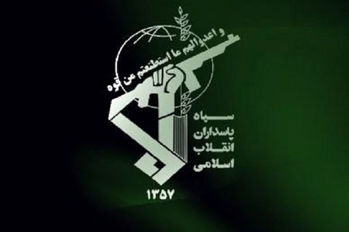 عوامل حادثه تروریستی نیکشهر دستگیر شدند