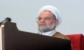  مبادا کرونا ما را از سایر ویروس‌ها غافل کند؛ بدحجابی ویروس خطرناکی است/ زندگی بدحجابان را ناامن کنید