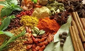 توصیه‌های طب سنتی برای تقویت سیستم ایمنی بدن در پاییز
