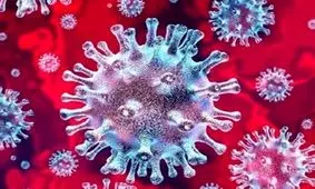 کرونا در استان سمنان همچنان بر روی خط قرمز هشدار