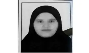 توضیح پلیس درباره خبر وقوع قتل ناموسی در کنگان