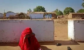 هشدار یک موسسه بین‌المللی درباره تاثیر سوء همه‌گیری بر کودکان