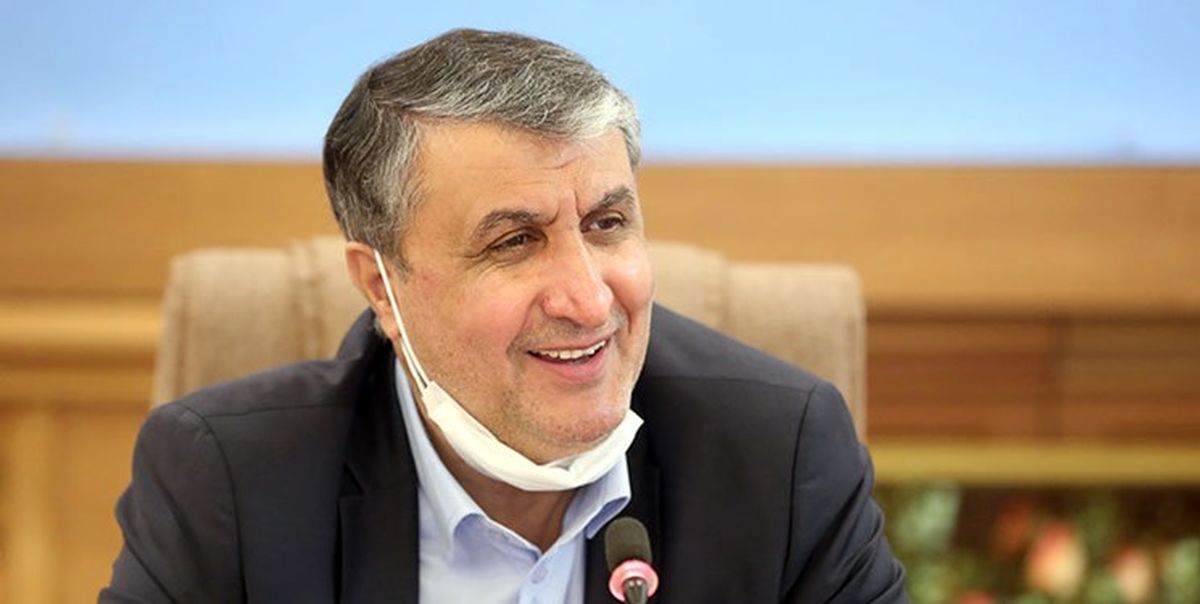 وزیر راه: کاهش سهمیه پایه گازوئیل کامیونها متوقف شد