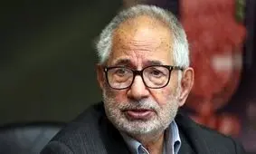 اگر وضعیت بهبود پیدا نکند، فقط ۲۰ درصد مردم در انتخابات ۱۴۰۰ شرکت خواهند کرد