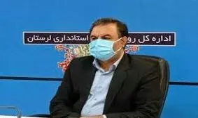 حرکت به سمت استان‌های مرزی ممنوع شد