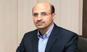 ۴درصد جمعیت قزوین تحت پوشش کمیته امداد هستند