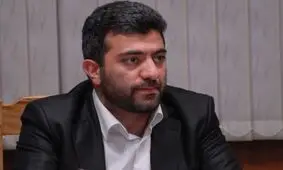 بهادری در گفت وگو با خبرفوری: عکس منتسب حمید امدادی در فضای مجازی صحت ندارد/ هنوز خبری از وی نداریم