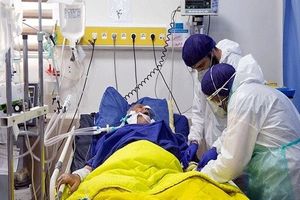 ۲۰ بیمار مبتلا به کرونا در چهارمحال وبختیاری شناسایی شد