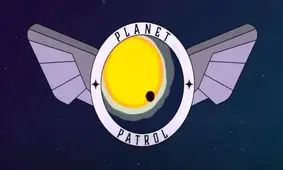 شما نیز دانشمند افتخاری ناسا شوید!