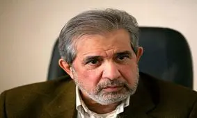 واکنش آصفی به اظهارات «رحیم صفوی» درباره بازپرداخت هزینه‌های ایران در سوریه