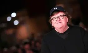 ترامپ درباره ابتلایش به کرونا دروغ گفته است!