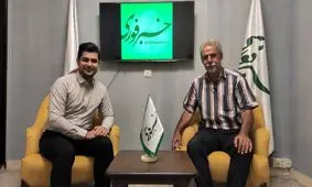 بازی امروز خوان هفتم است/ پرسپولیس فرصت یک اشتباه هم ندارد/ اگر نیمه اول گل بزنیم، برنده خواهیم بود/ تیم النصر، فوق‌العاده خطرناک خواهد بود