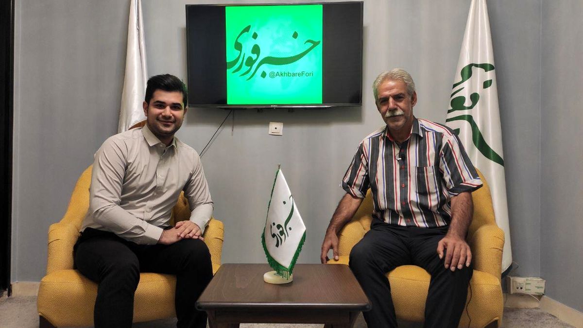 بازی امروز خوان هفتم است/ پرسپولیس فرصت یک اشتباه هم ندارد/ اگر نیمه اول گل بزنیم، برنده خواهیم بود/ تیم النصر، فوقالعاده خطرناک خواهد بود