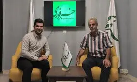 بازی امروز خوان هفتم است/ پرسپولیس فرصت یک اشتباه هم ندارد/ اگر نیمه اول گل بزنیم، برنده خواهیم بود/ تیم النصر، فوق‌العاده خطرناک خواهد بود