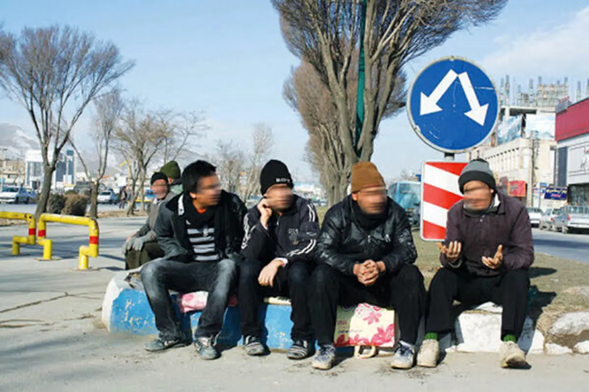 شیوع بیکاری از شیوع کرونا سبقت گرفت