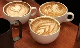 نوشیدنی که بیماری پارکینسون را کاهش‌ می‌دهد