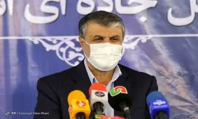 ثبت نام وام ودیعه مسکن تا پایان مهرماه تمدید شد