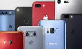 افزایش قیمت‌ها و توقف تقاضا در بازار موبایل