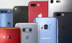 افزایش قیمت‌ها و توقف تقاضا در بازار موبایل