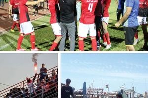 با فوتبالی‌ترین روستای ایران آشنا شوید!