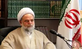 موافق برخورد فیزیکی با بدحجاب ها نیستم